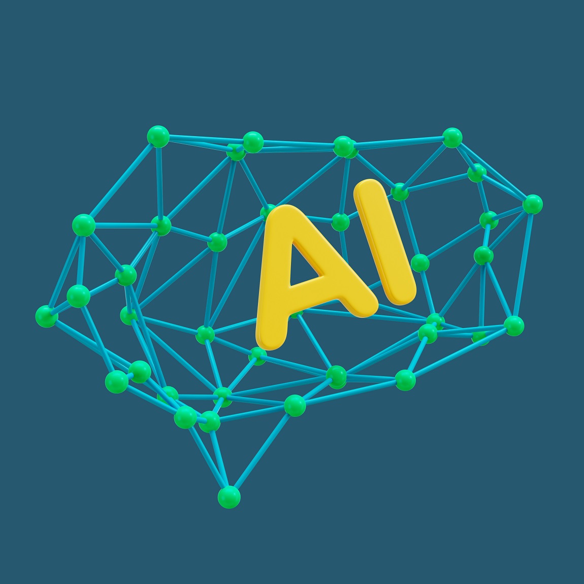How Wealth Catalyst AI Transforms Your Trading Journey with Smart Automation