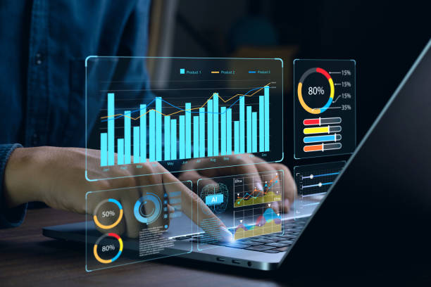 Enhance Business Efficiency with Expert Microsoft Dynamics and Azure Consultings