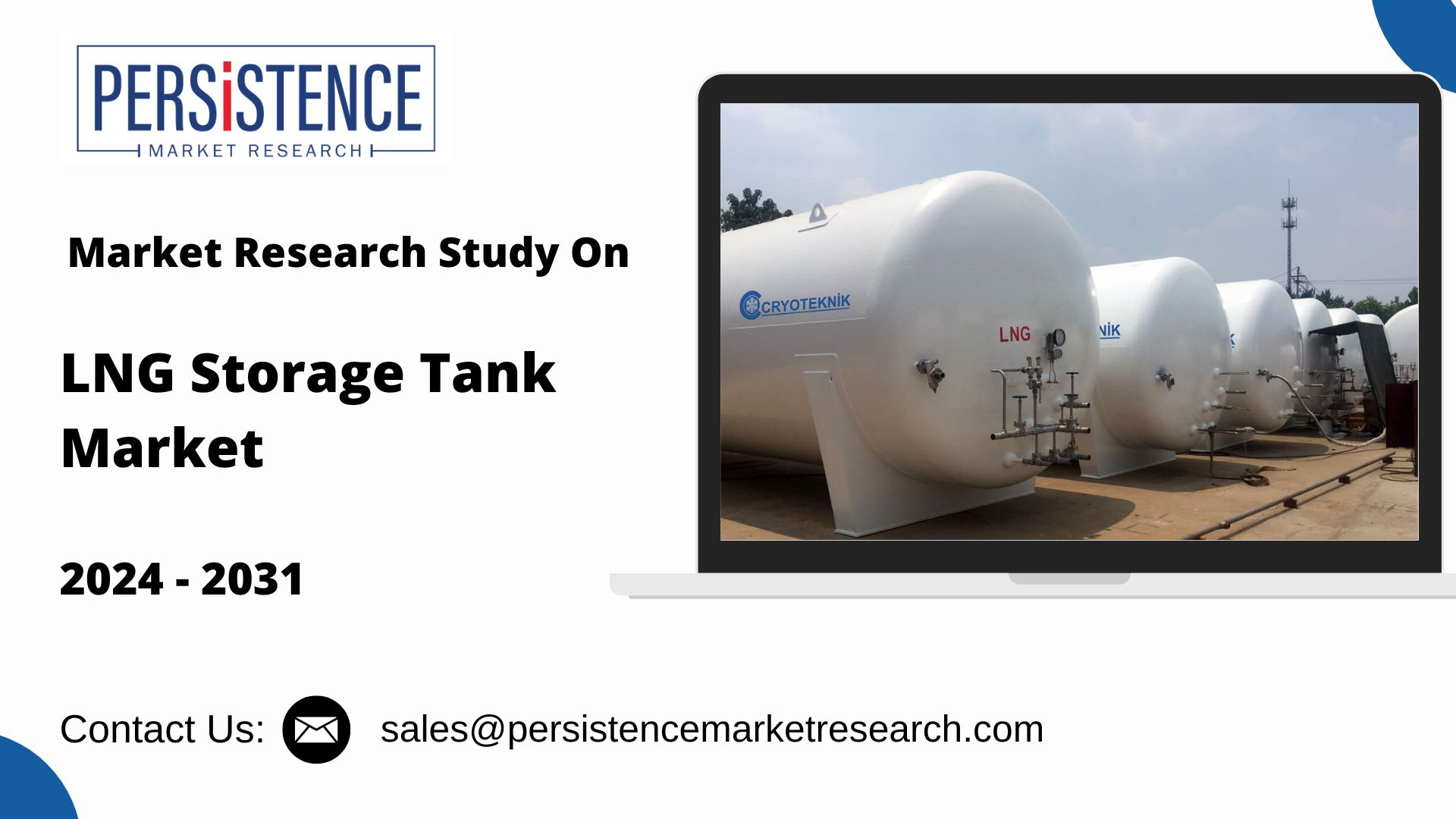 Installation Insights Best Practices for LNG Storage Tank Setup