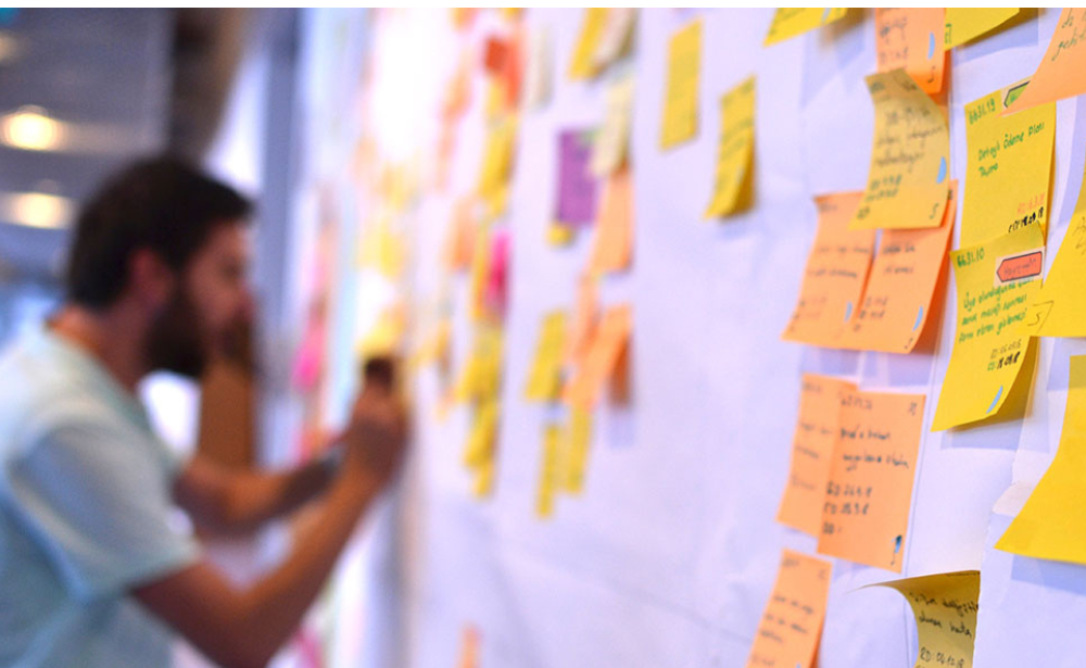 Scaled Scrum Master Certified: Elevating Agile at Enterprise Level
