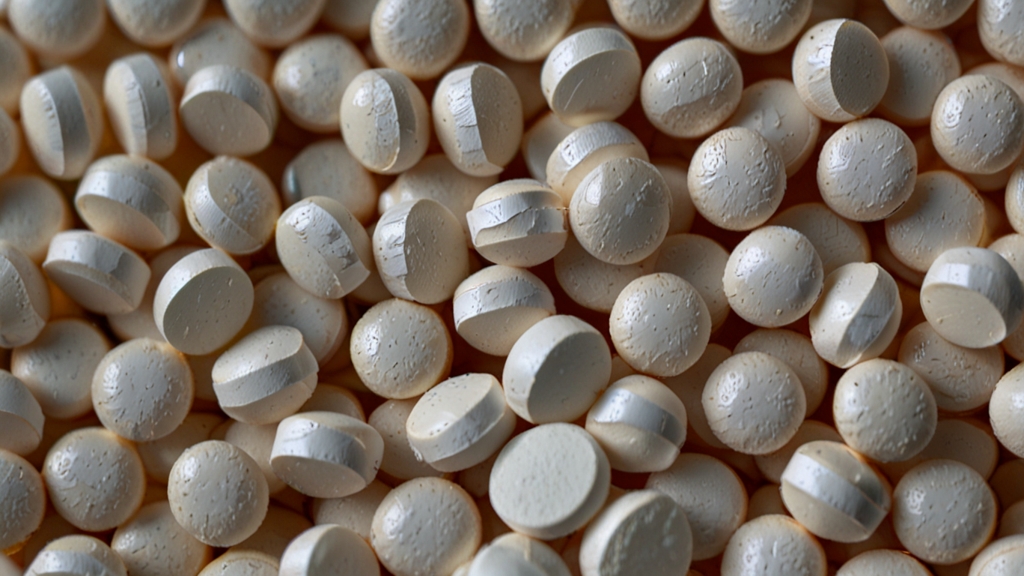 Moxifloxacin Hydrochloride Prices, Demand, News, Chart and Forecast