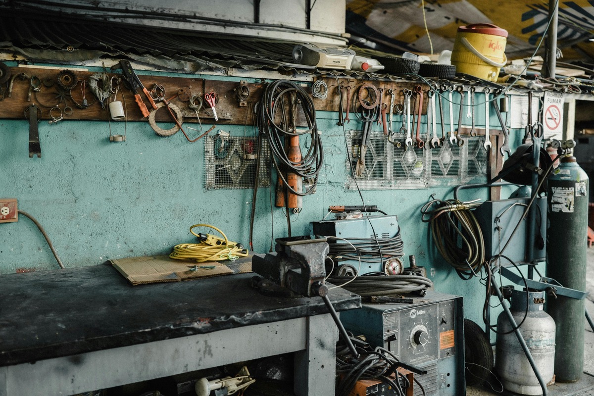 Understanding the Gas Compressors Market: Trends, Growth, and Future Outlook