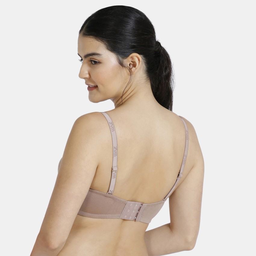 The Psychological Benefits of Bra Line Lift Surgery