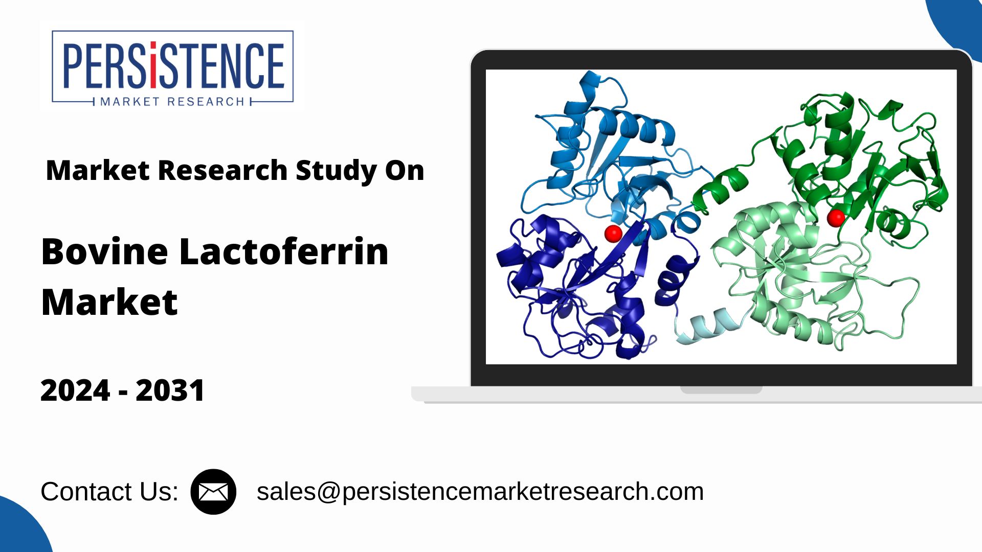 Ultimate Guide to Bovine Lactoferrin Benefits, Dosage, and More!
