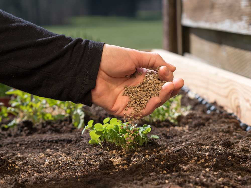 U.S. Biofertilizers Market Size, Share, Demand Factors Driving Trends, Opportunities, 2032