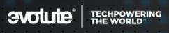 Cleantech’s Clean System Solutions: Transforming India’s Battery Manufacturing Landscape