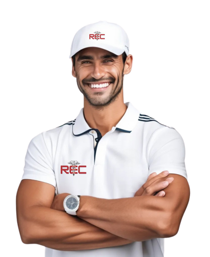 Fast Rush Expedited Courier Service Provider in Alberta