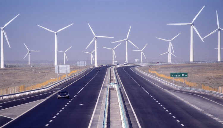 China Wind Power Market: How Public Awareness Impacts Industry Dynamics