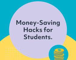 Tips to save money while studying in Canada in 2024