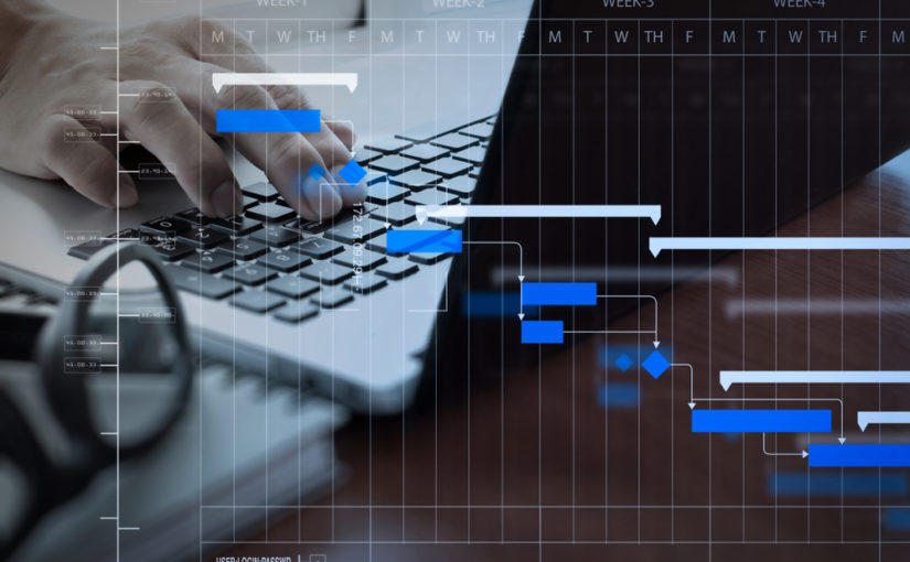 Project Portfolio Management Market Poised to Reach USD 13.6 Billion by 2032 with a CAGR of 9.13%