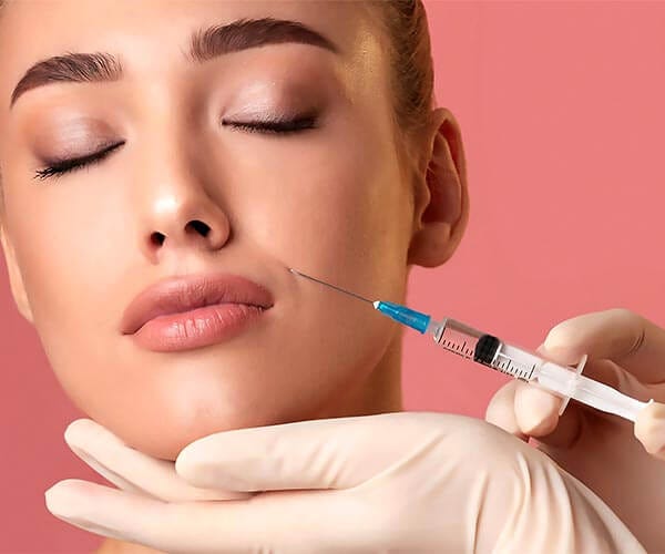 Safety Dos and Don’ts When Taking Glutathione Injection