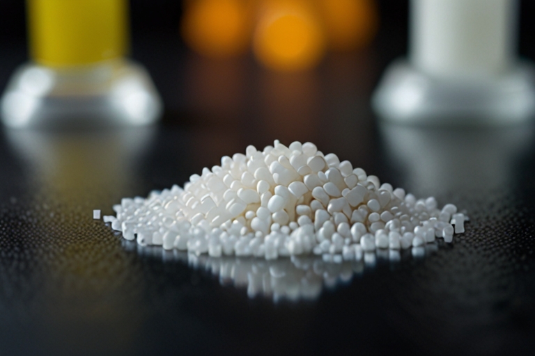 Polyacetal Resin Price Trend, News, Supply & Demand