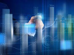 Servohydraulic Testing Machine Market Size, Share, Growth Analysis, By Type, Application - Industry Forecast 2032