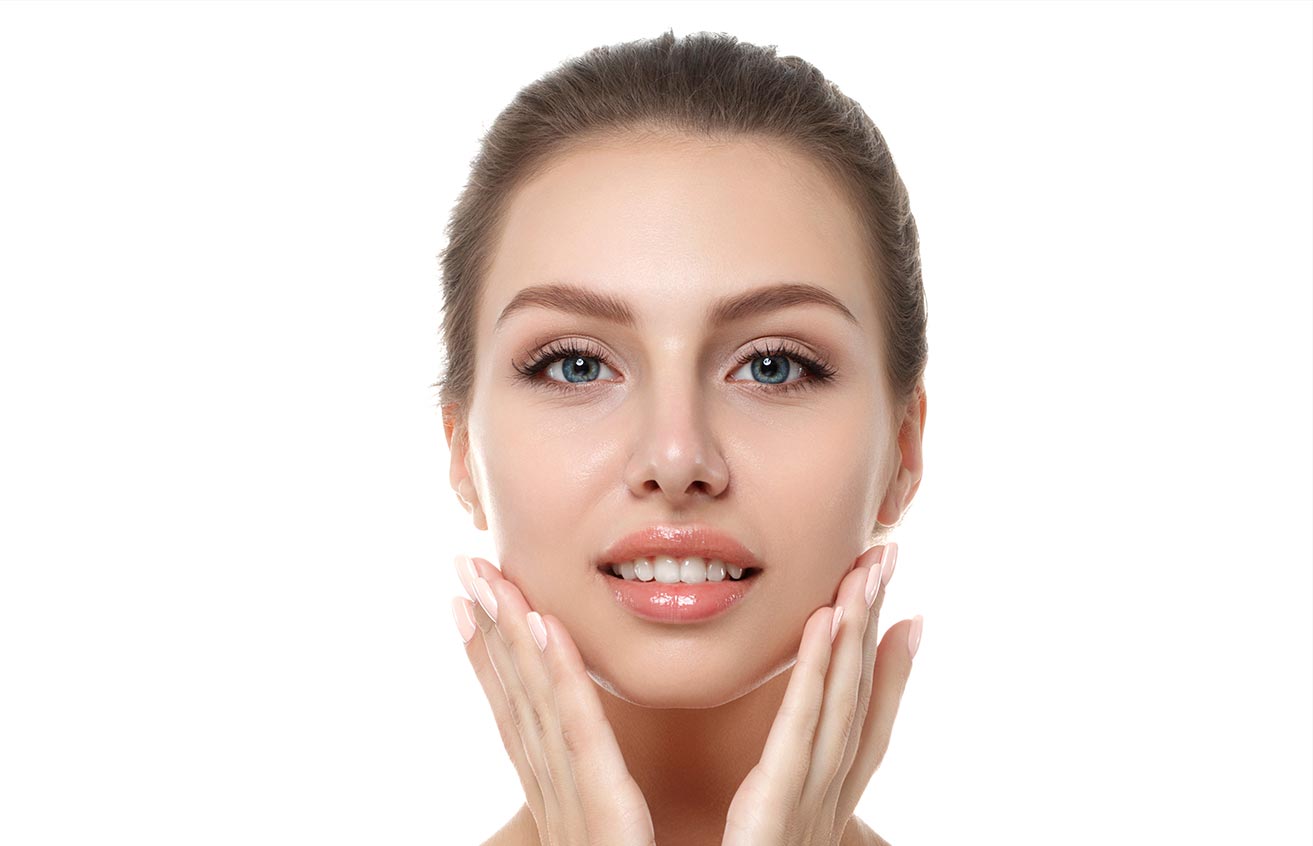 Popular Facial Treatments for Men in Riyadh
