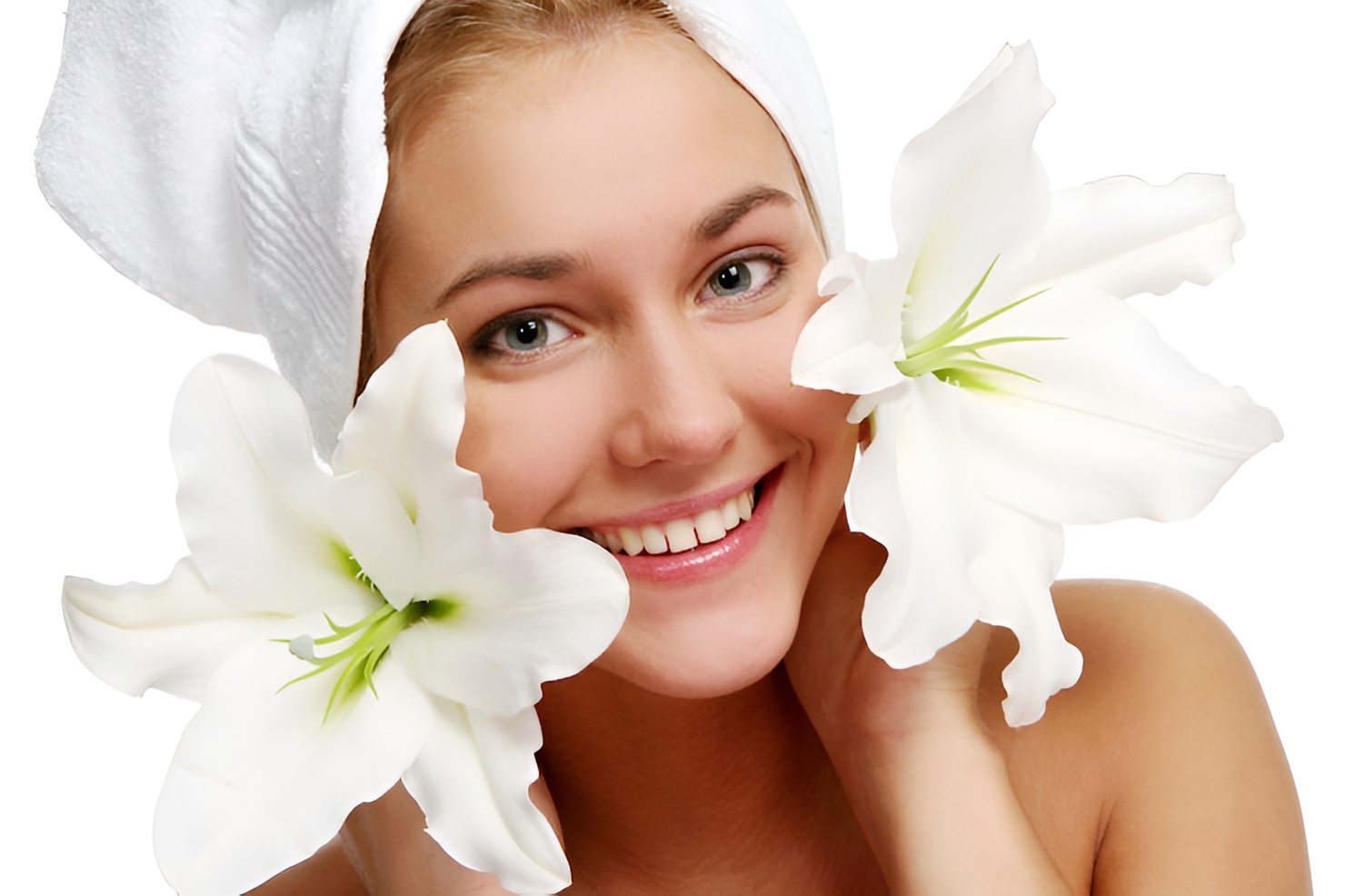 The Power of Glutathione Injections for Glowing Skin