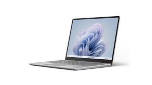 Rent MacBooks in Pune, Hyderabad, and Mumbai: Affordable Solutions for Businesses and Individuals