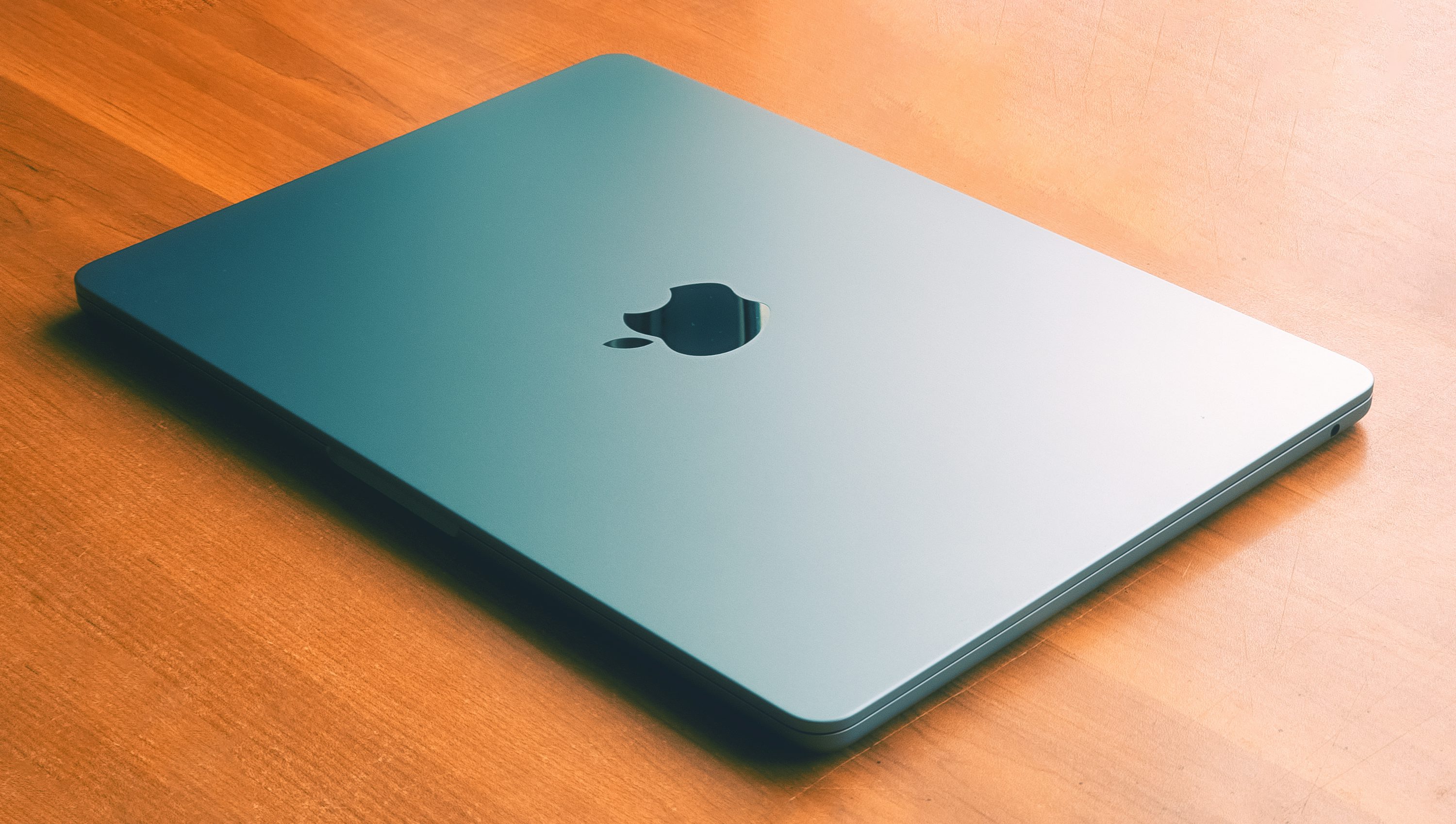 MacBooks for Rent in Bengaluru: Affordable, Convenient, and Reliable