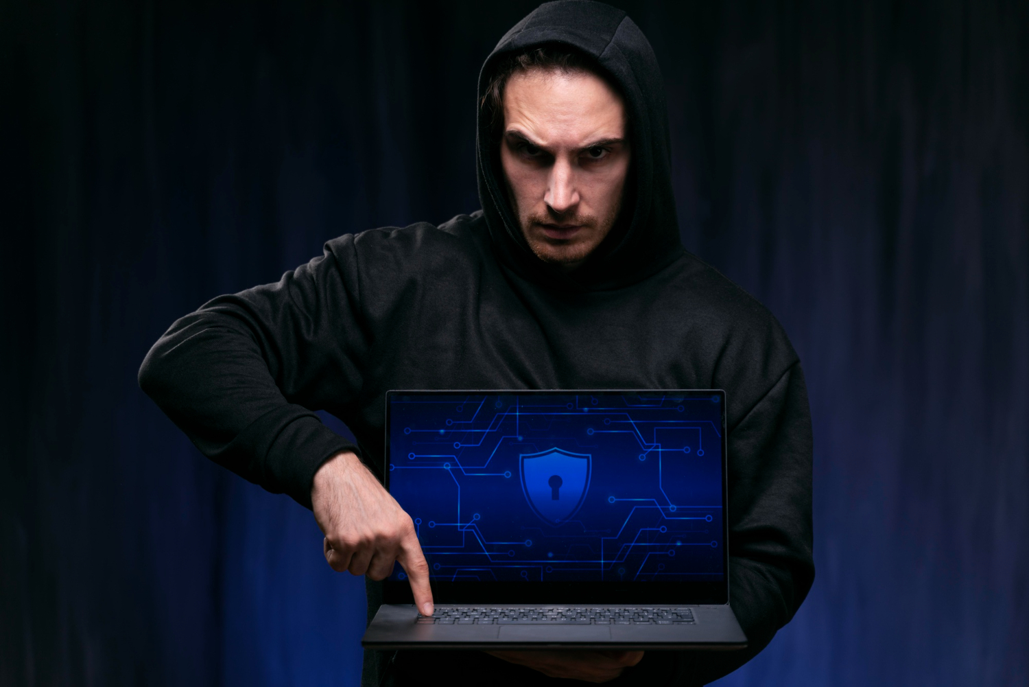 The Role of Penetration Testing in Mobile App Companies