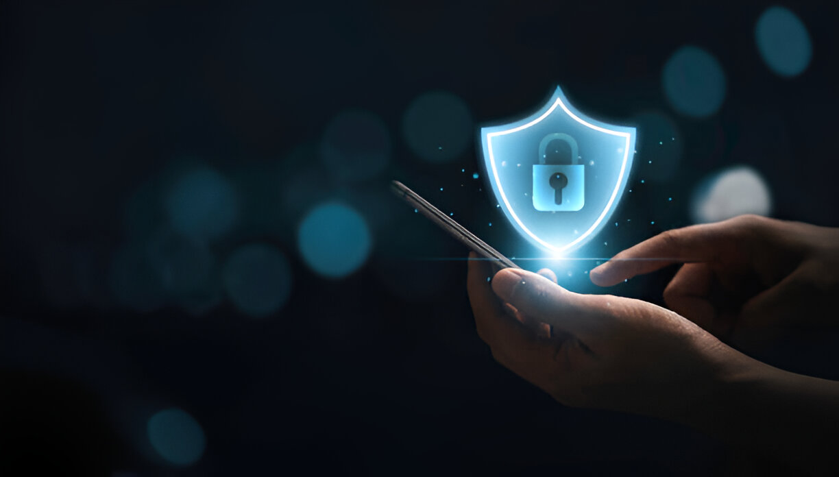 Practical Guide to GDPR Data Mapping Service and Encryption Consultancy