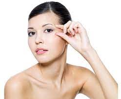Erase Signs of Fatigue: Eye Bag Removal Solutions