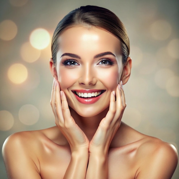 Hydrafacial Happiness: Smart Ways to Stretch Your Skincare Dollars