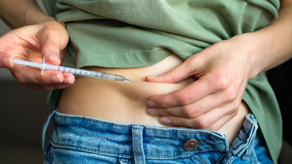 Ozempic Injection Price: Myths vs. Facts