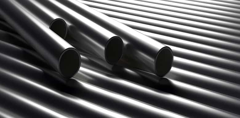 How to Budget for Your Next Project: Considering 304 Grade Steel Price