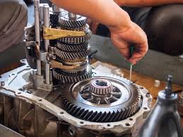 Quickly Access Quality 2016 Jeep Patriot Transmission with a Simple Click!