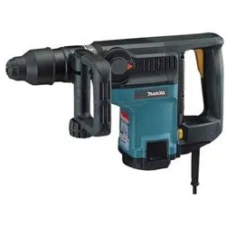 Get the Best Tools on Hire for Remodelling Your Home