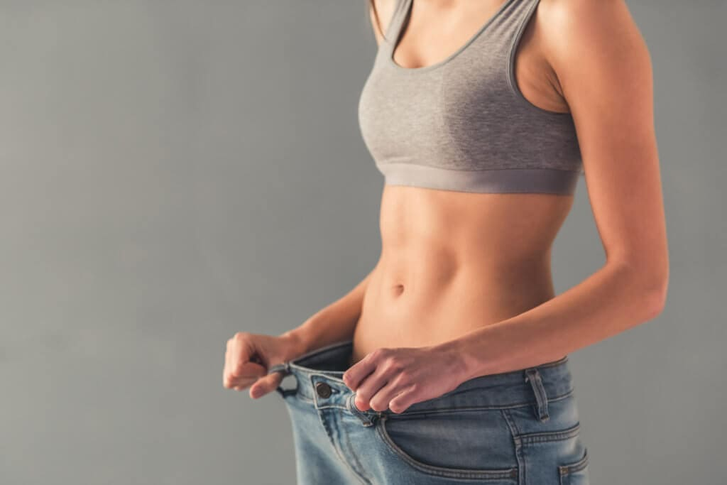Ozempic Injections: A Game-Changer in Diabetes and Weight Management