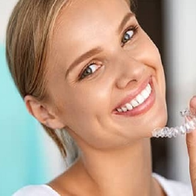Braces vs. Invisalign: Which Orthodontic Treatment Is Right for You?