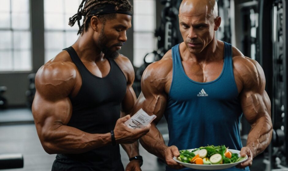 Transform Your Life with a Journey to Better Health