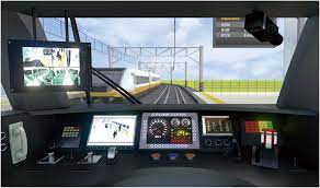 Transport HMI System Market Impact of Technology on Market Research