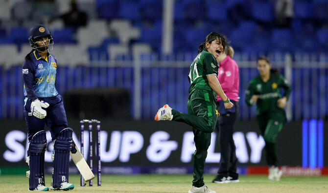 Bangladesh Women vs. West Indies Women: A Competitive Clash in Women’s Cricket
