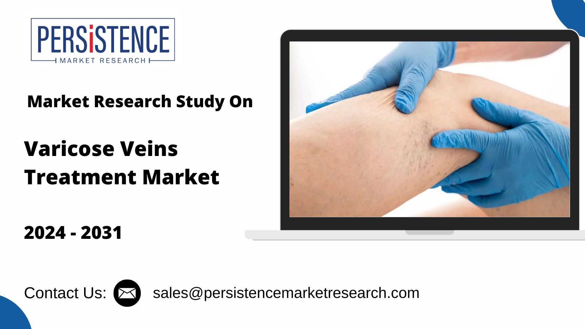 Varicose Veins Symptoms Early Warning Signs You Shouldn't Ignore