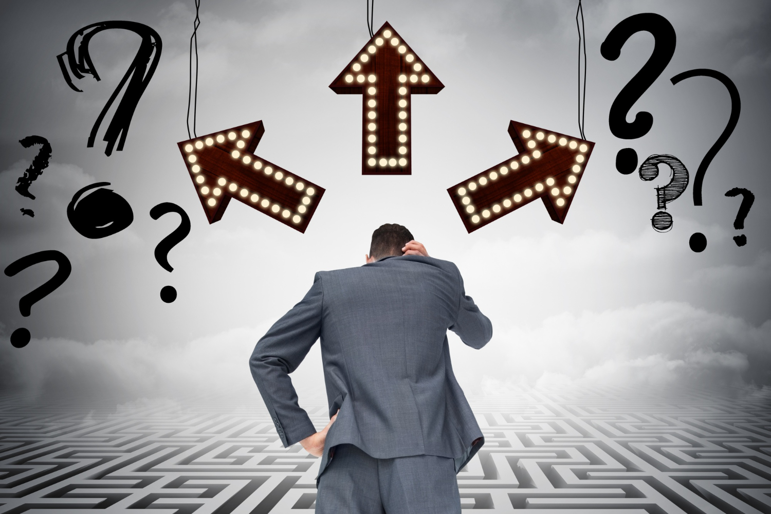 The Truth About Shopify Plus: 8 Myths Dispelled