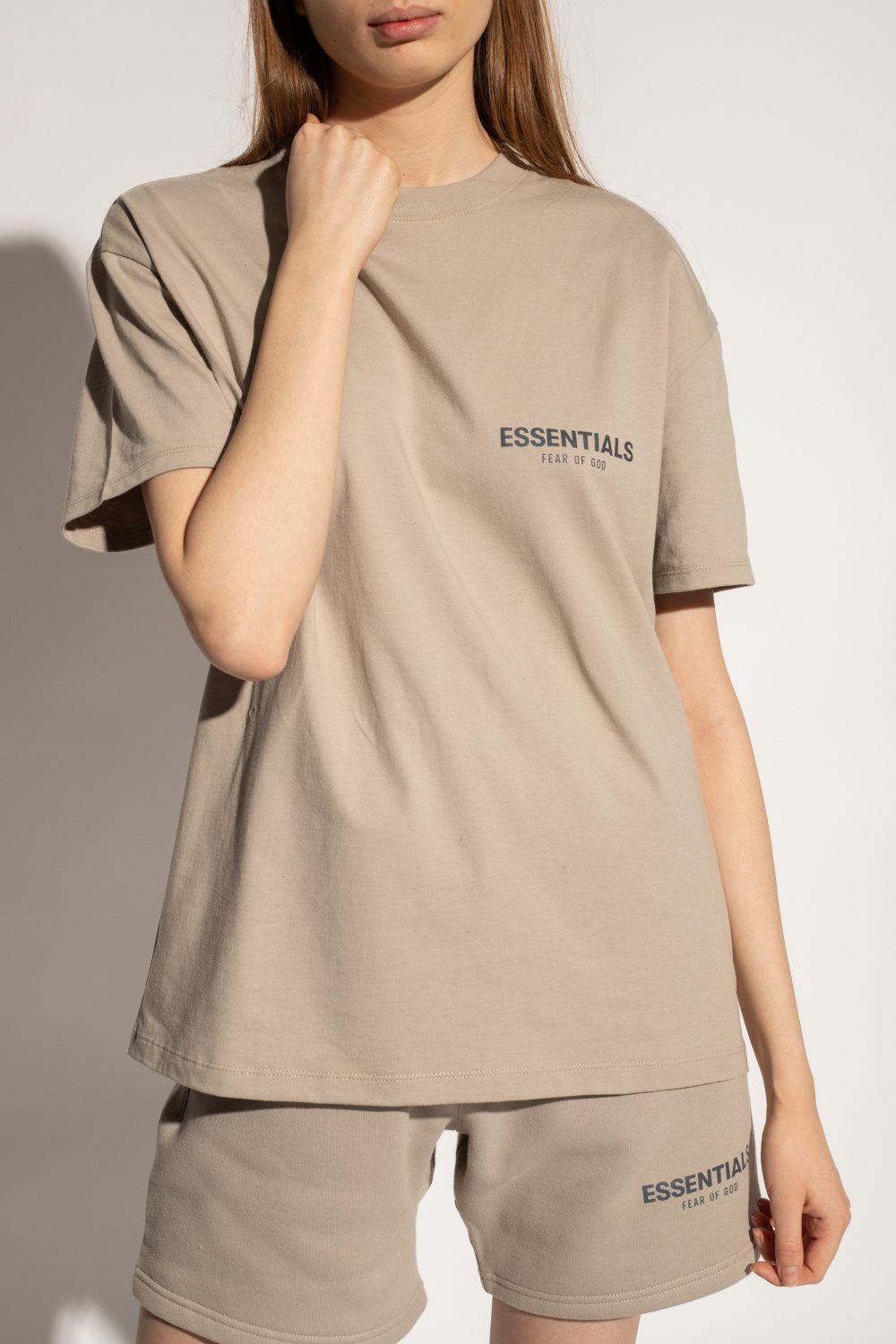 The Environmental Impact of Traditional Fashion