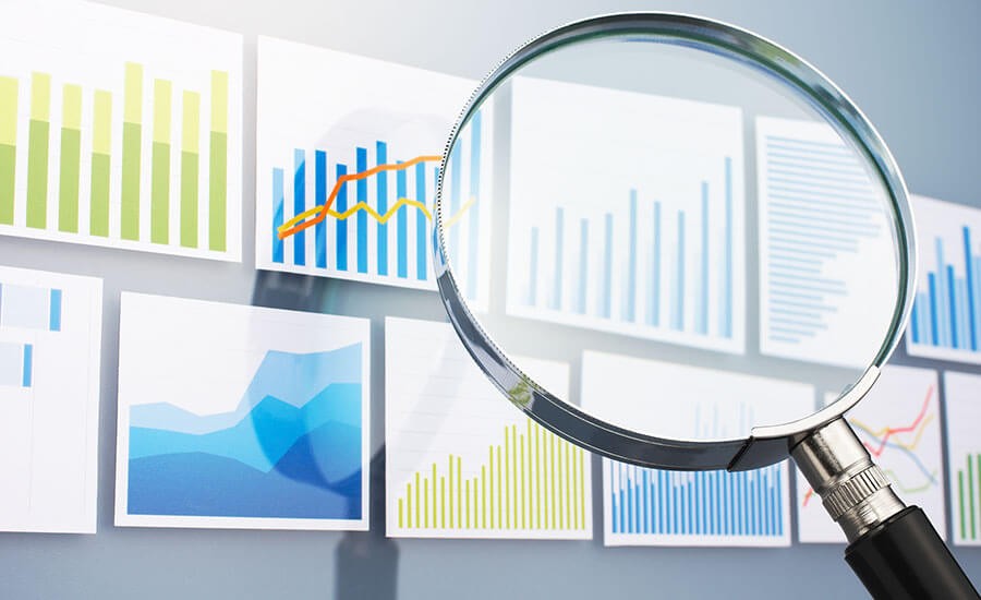 Hexamethylene Diisocyanate Production Cost Report 2024: Price Trends, Production Process, and Profit Margins