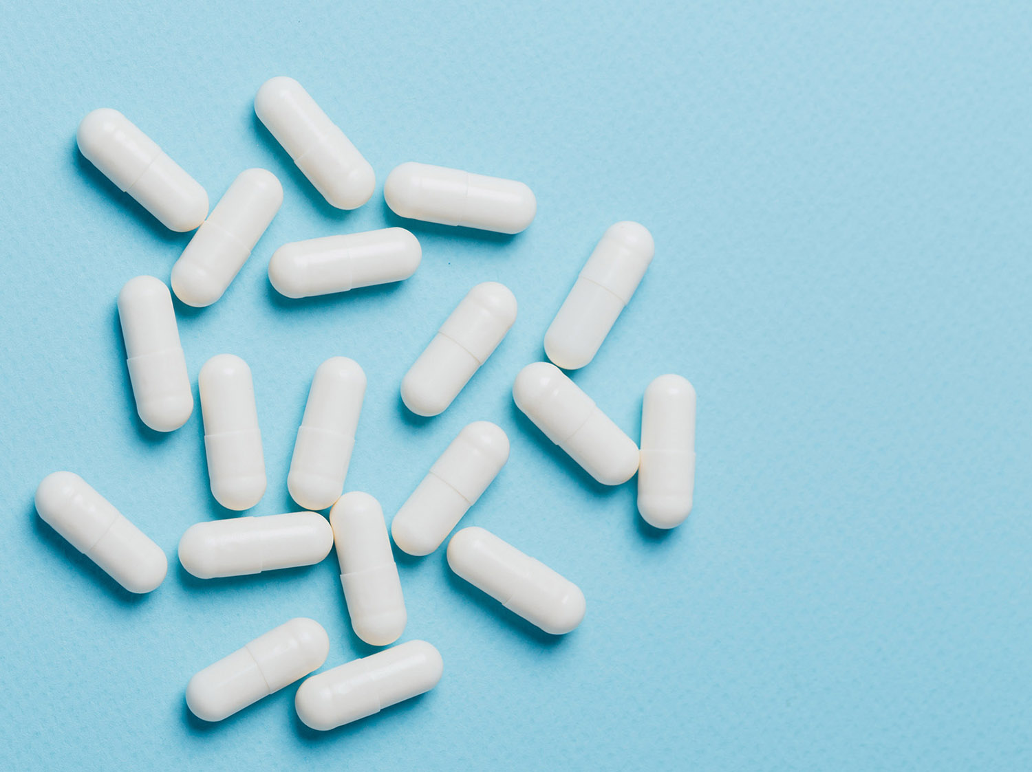 Nicotinamide Production Plant Cost Report 2024: Price Trend Analysis, Raw Materials Costs and Profit Margins