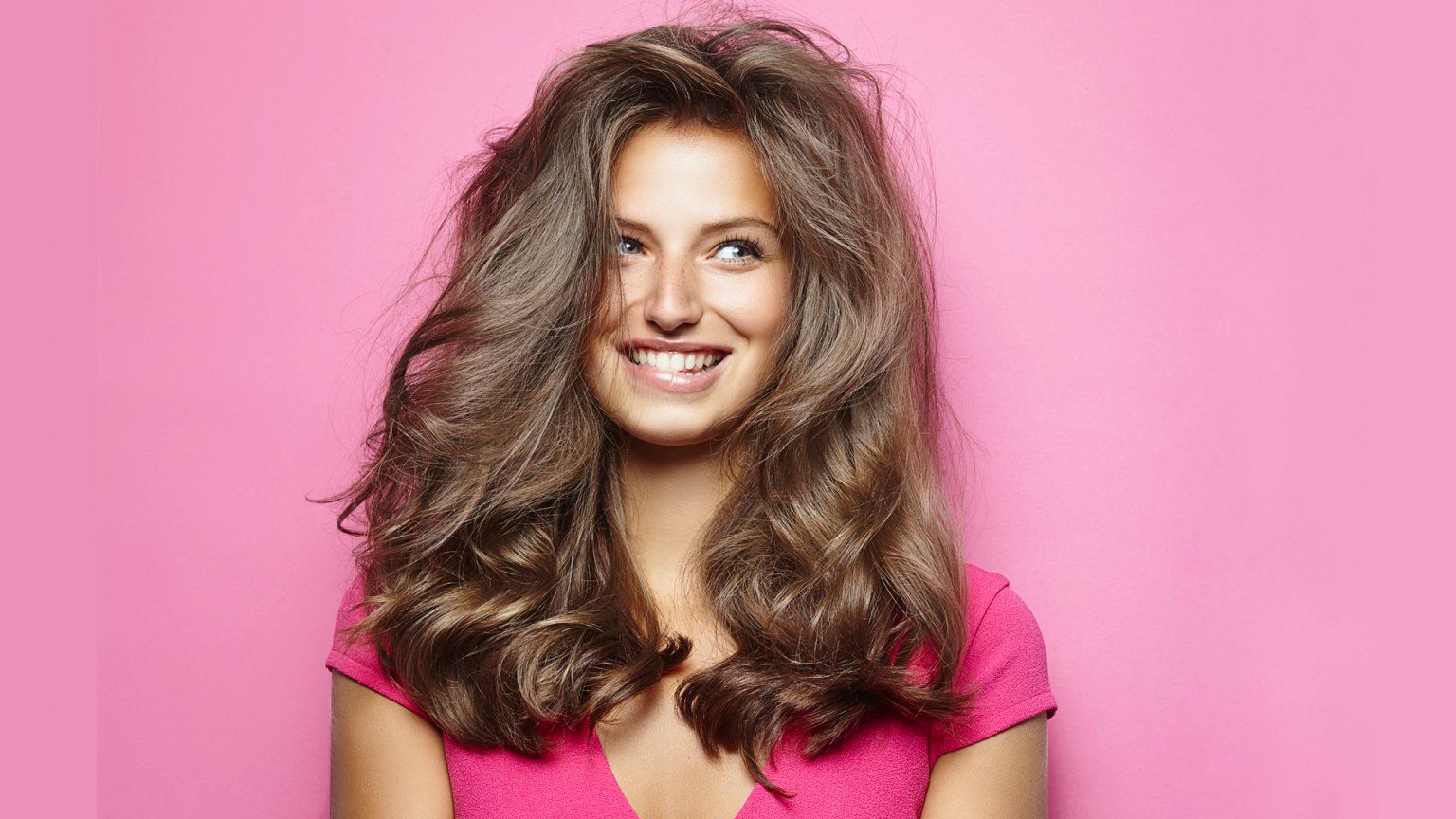 Hair Wigs: A Complete Guide to Style and Versatility