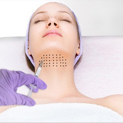 Exploring the Best Fat-Melting Injection Clinics in Muscat: Tips for Patients