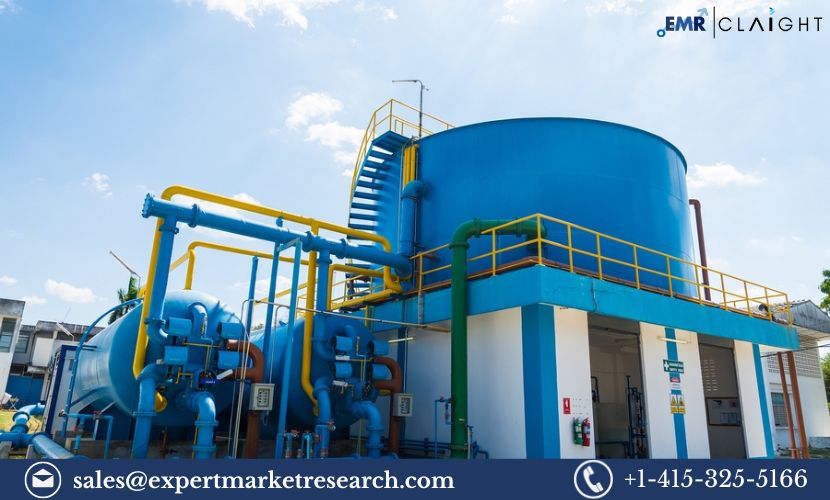 Ytterbium Oxide Manufacturing Plant Project Report 2024: Required Materials and Setup