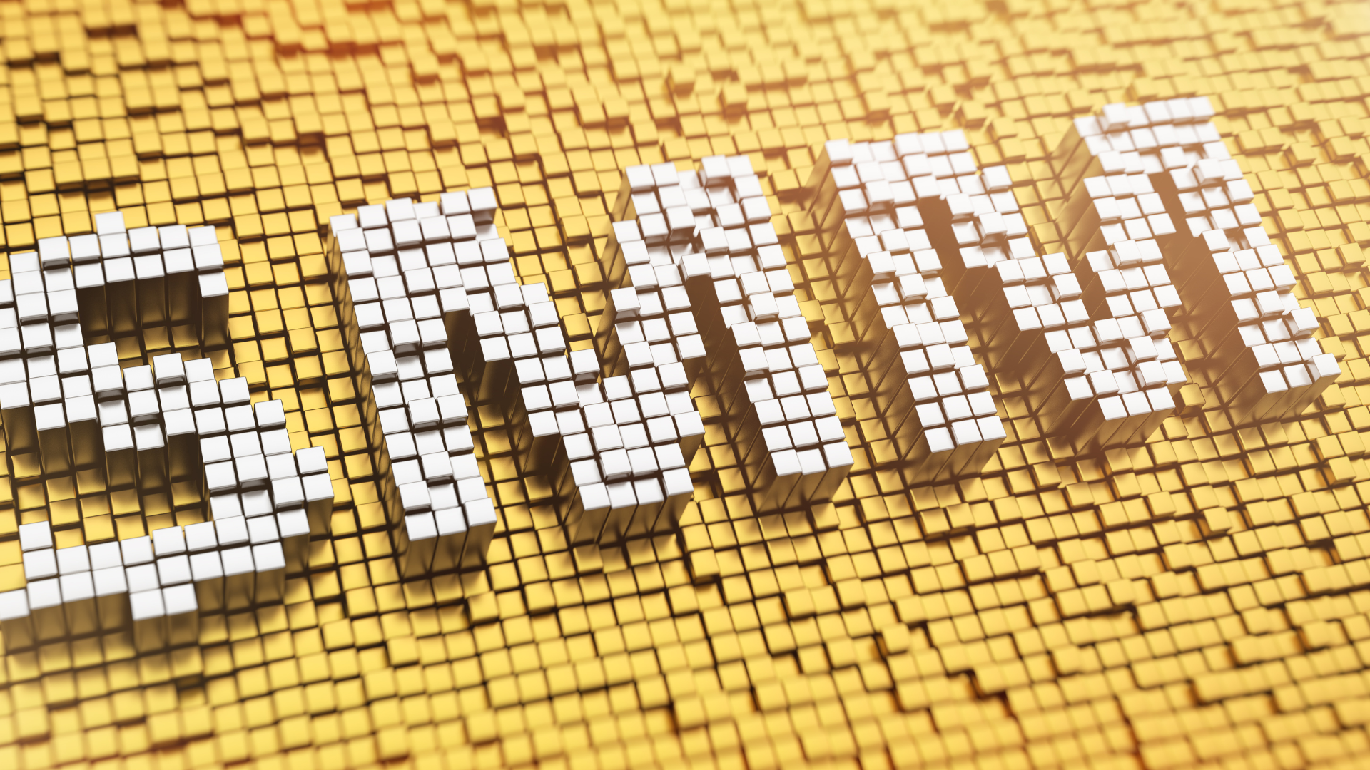 How SMM Panels Boost Instagram Growth