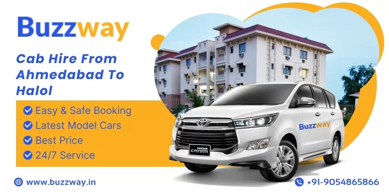 Lucknow to Gurugram Cab Hire: Travel Comfortably with Lakshya Cab
