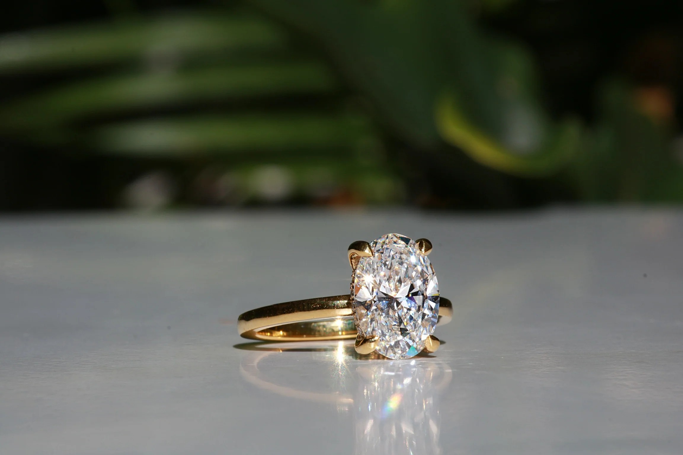 How to Find the Perfect Vancouver Engagement Rings for Your Love