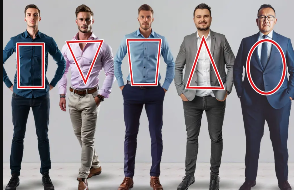 How to Layer Clothes in Winter Without Sacrificing Style