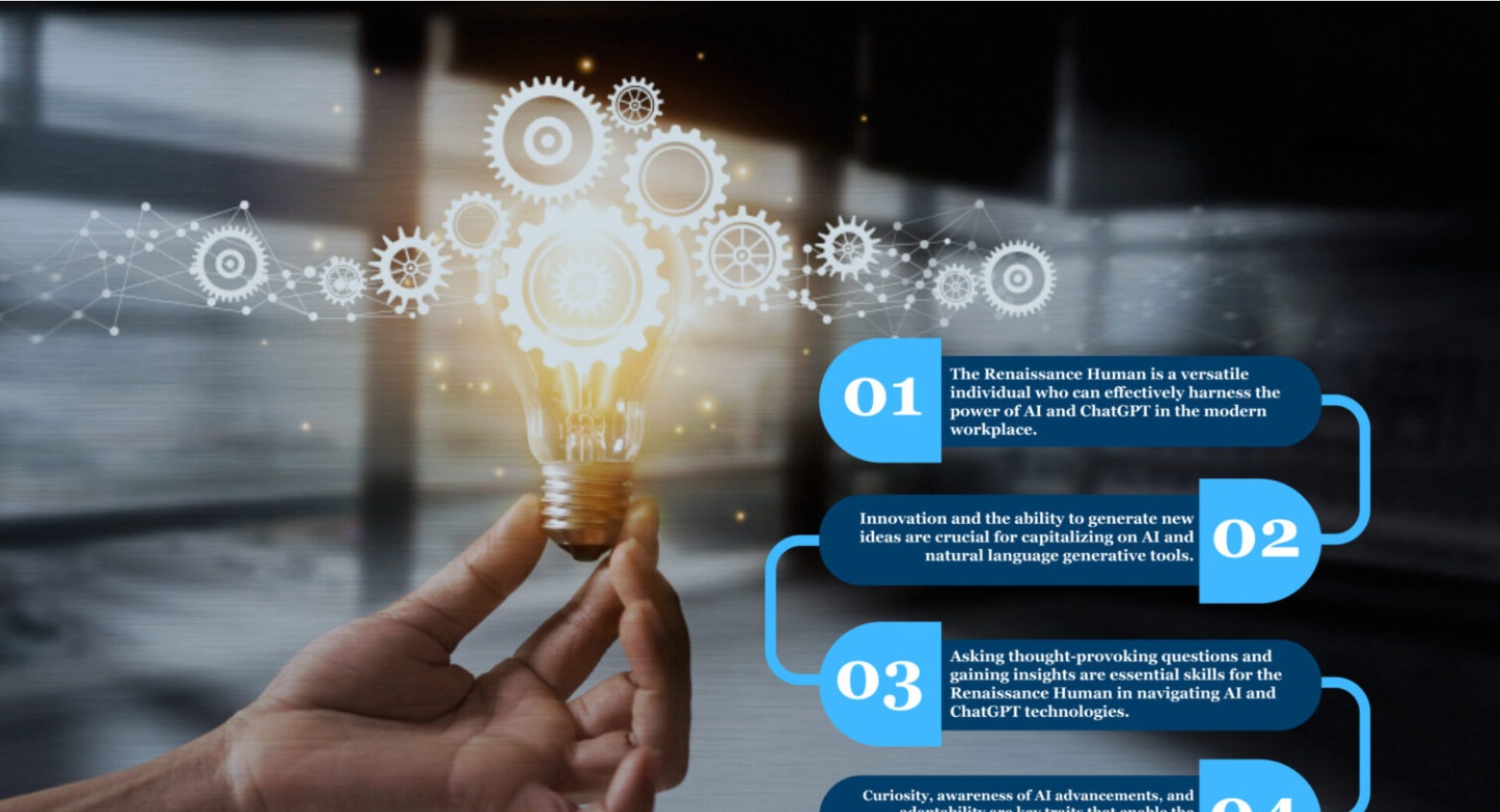 Unveiling Hidden Gems: How AI Can Drive Business Growth