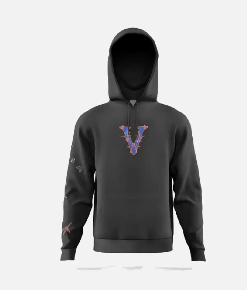Vrunk Clothing: A Fresh Take on Streetwear
