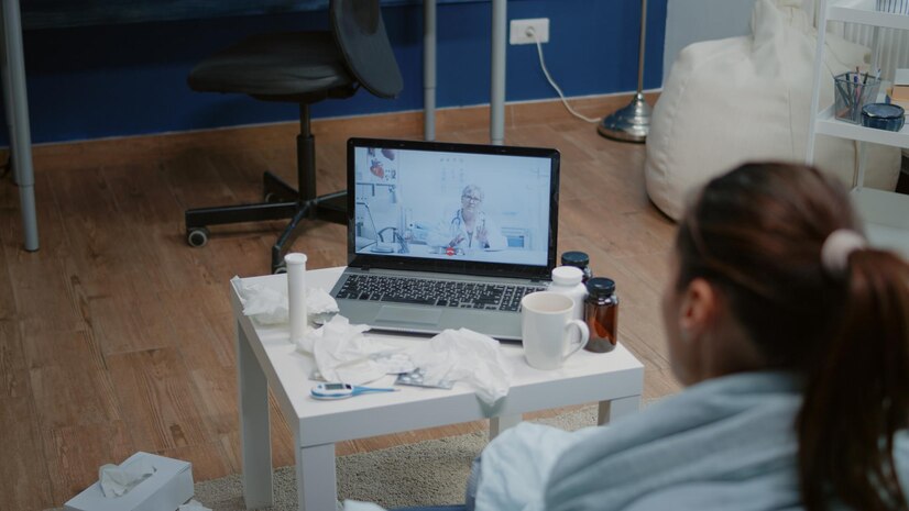 Achieve More with M365 Consulting Services and MRI Lease Tracking Software
