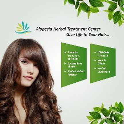 Effective Treatments for Alopecia Areata: Restoring Hair and Confidence